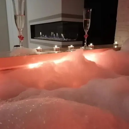 Romantic