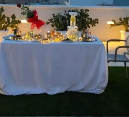 Romantic *