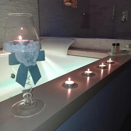 Romantic * מונופולי