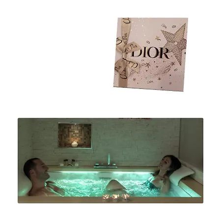 Romantic Lejlighed