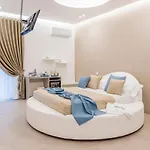 Apartamento Romantic