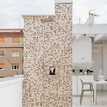 Romantic Monopoli