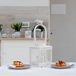Apartamento Romantic *