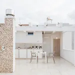 Romantic Apartamento *