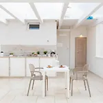 Apartamento Romantic Monopoli