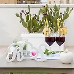 Apartamento Romantic *