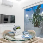 Romantic Apartamento Monopoli