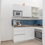 Apartamento Romantic Monopoli