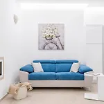 Apartamento Romantic *