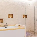 Romantic Apartamento