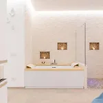 Apartamento Romantic *