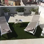 Romantic Monopoli