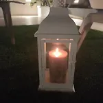 Apartamento Romantic Monopoli