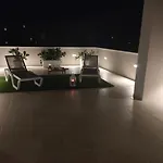 Romantic * Monopoli