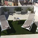 Romantic Monopoli