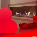 Διαμέρισμα Romantic Monopoli