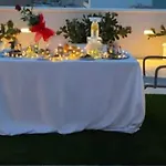 Romantic *