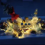 Romantic *