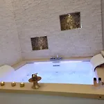 Διαμέρισμα Romantic Monopoli