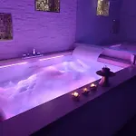 Romantic * Monopoli