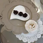 Apartamento Romantic Monopoli