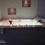 Apartamento Romantic