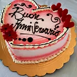 Romantic Διαμέρισμα *