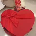 Romantic Διαμέρισμα