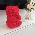 Romantic Apartamento *