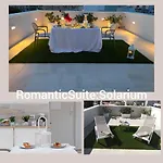 Romantic