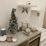 Romantic Apartamento *
