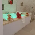Apartamento Romantic *
