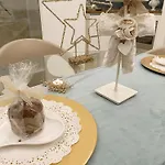 Διαμέρισμα Romantic