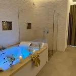 Apartamento Romantic *