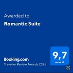 Apartamento Romantic Monopoli