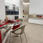 Apartamento Romantic Monopoli
