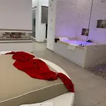 Romantic Apartamento Monopoli
