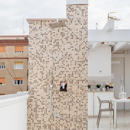 Romantic Monopoli
