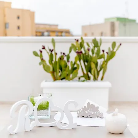 Romantic * מונופולי