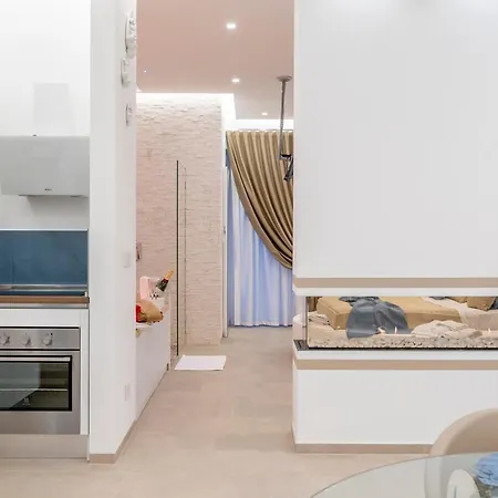 Romantic * מונופולי