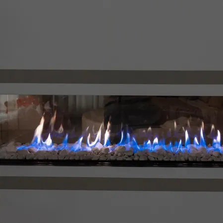 Romantic דירה מונופולי