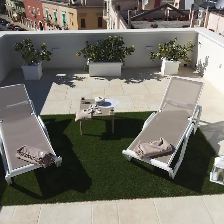 Romantic מונופולי