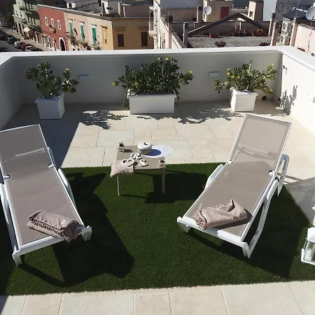 Romantic מונופולי