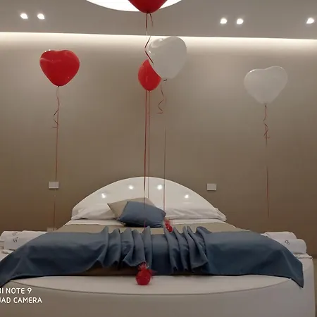Romantic