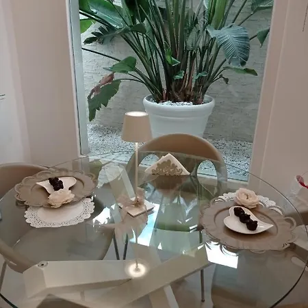 Romantic * 모노폴리