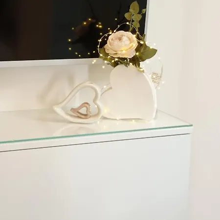 Romantic * 모노폴리