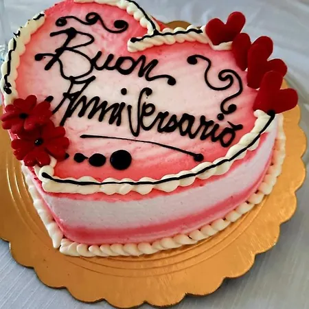 Romantic 아파트 *