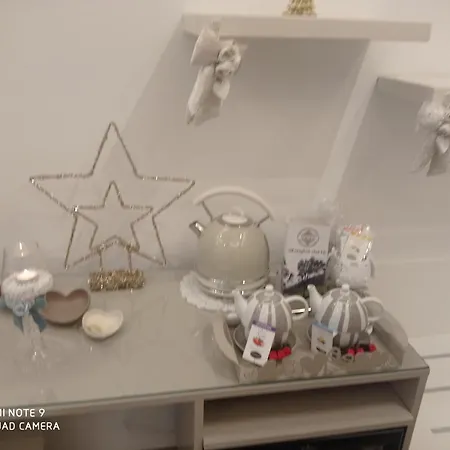 Romantic מונופולי