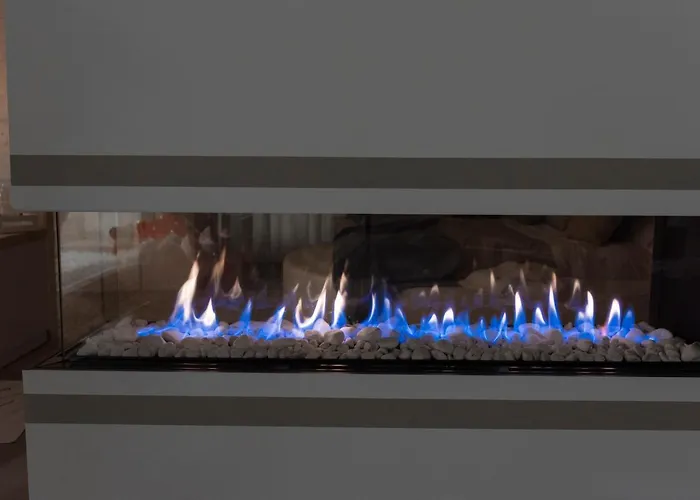 Romantic Apartment Monopoli