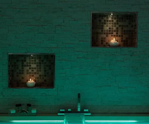 Romantic Apartment Monopoli